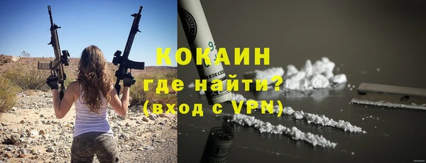 мяу мяу мука Аркадак